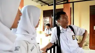 Drama Bahasa Sunda Kelompok