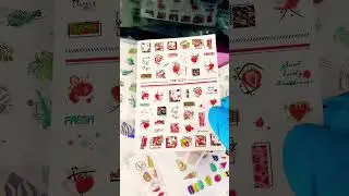 Тренд 2024💖 ЗАКАЗАТЬ В ГРУППЕ ВК👉🏼«Наборы Канцелярии»