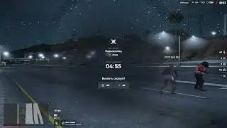 ДМ