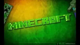 Новое начало | #3 | АЛИМАЗЫЫ!!! [MineCraft]