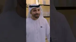 How To Sell Anything 😂🛍