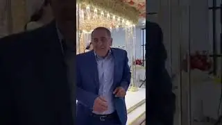 Хеда Хамзатова 2024😍 #reels #свадьба #топ #wedding #той #грозный #dance #ловзар #reels #shorts