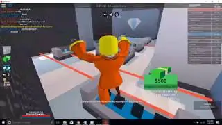 NEW 774 EXPLOIT FOR ROBLOX! VERY OP (WORKING)