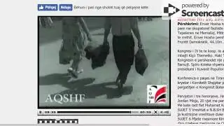 AQSHF