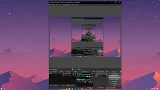 Best OBS Settings For Super Smooth Videos (Render Settings Coming Out Soon!)