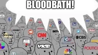 This HOAX Is Might Be The Worst Yet...