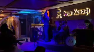 DEVRİM ÇELİK ESMER EMAN 2019
