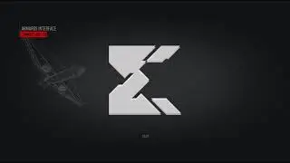 Ghost Recon Breakpoint Pathfinder Skill