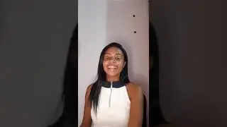 Cover- Deus me proteja, Chico César.