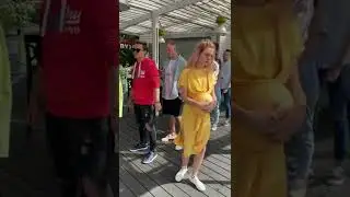 Omg 😳 
