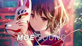 Kawaii Music Mix | Kawaii Future Bass Collection | EDM, Cute, sweet anime Music, かわいい音楽 [#4]