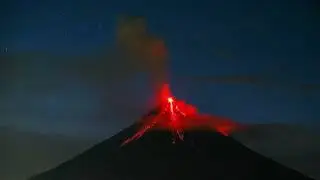 Tamaoyan #travel #volcano #mayon #reels #youtubeshorts #shorts #shortvideo #lava
