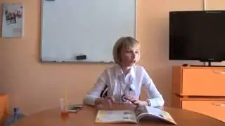 Нэйче Лакс, Нейче Лакс, Nature Lax nsp