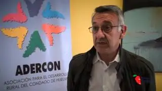 Video Reportaje   Comunidad de Regantes Palos de la Frontera