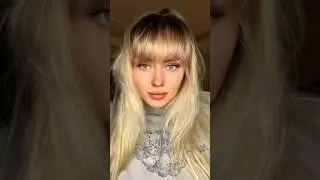 🤭 #viralvideo #trending #fyp