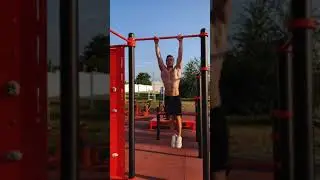 Мотивация на работу #мотивация #тренировка #спорт