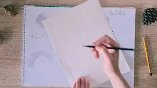 Штриховка