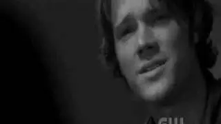Dean & Sam - You still have all of me