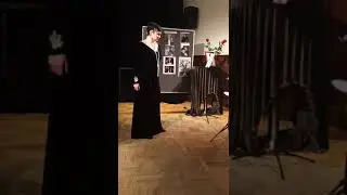 Светлана Прандецкая - Кокаинетка