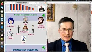 Революция в защите прав граждан