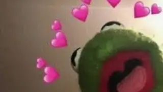 Mood🗿(Arsenal Daytage)