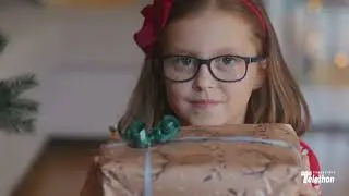 Anche a Natale, facciamoli diventare grandi