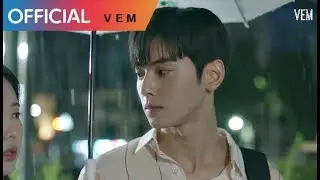 [MV] Junggigo(정기고) - D-Day (My ID is Gangnam Beauty Part.5)