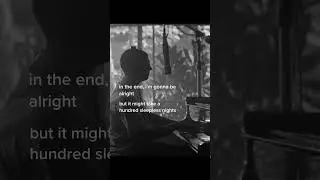thru these tears - live from conway