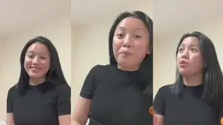 heboh penonton minta spil teman loly putri nikita mirzani