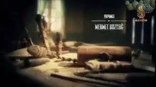 ISLOMIY SERIAL YUNUS EMRO UZBEK TILIDA 58 QISM...
