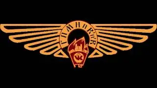 ГПМНпR'n'R (трейлер канала)
