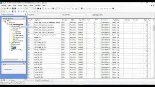 General Information about Flexisoft