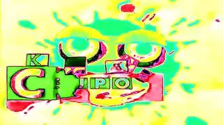 20th Preview 2 V2 Effects | NEIN Csupo Effects