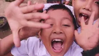 Desa Air Selimang Kecamatan Seberang Musi Kabupaten Kepahiang Provinsi Bengkulu
