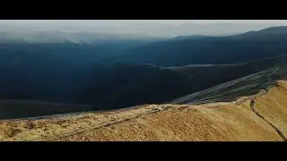 Nazar and Tetiana | Wedding walk