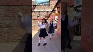#детскаяодежда #karikids