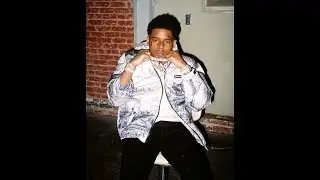 [FREE] BigWalkDog x Pooh Shiesty Type Beat - 