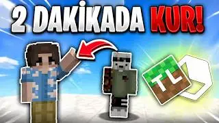 How to Install the Minecraft Boralo Mod (2026 Update)