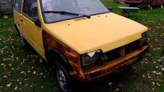 Ока2