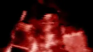 ROBLOX CHAIN | EDIT COMING SOON...