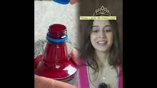 #povYou