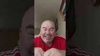 анекдот треш горонтирован