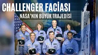 Challenger Disaster is the Greatest Tragedy in Space History