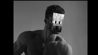 Blaze Speedrun Minecraft in 36 second with low effort.