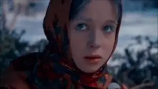 Лучшие приколы в  2016//////  БОЛЬШАЯ ПОДБОРКА