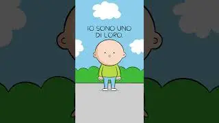 Invialo al tuo BRO!