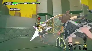 ZENLESS ZONE ZERO EZ FARMING 15/7/2024