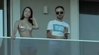 Marvy x Mulah G-Shawty (Official video)