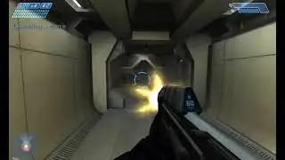 Master Chief From The Halo Books Be Like