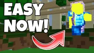 Can’t Beat MCPE PC Players On Mobile? Do This!
